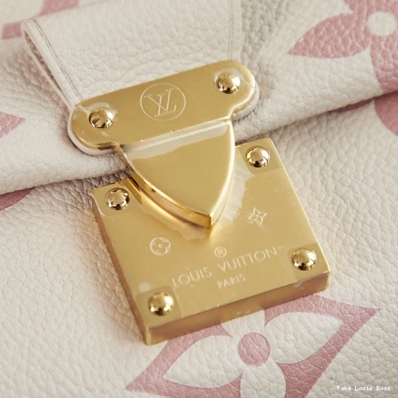 Repladies VUITTON LOUIS FAVORITE 0823